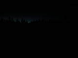 03 : 10