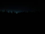 03 : 14