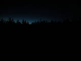 03 : 18
