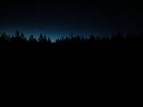 03 : 22