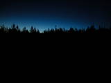 03 : 30