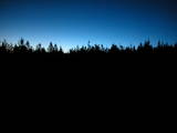 03 : 42