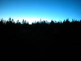 03 : 54