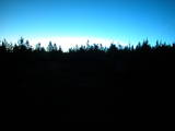 03 : 58