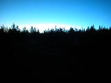 04 : 02
