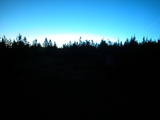 04 : 06