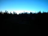 04 : 14