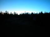 04 : 22