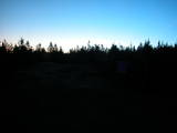 04 : 30