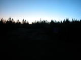 04 : 34
