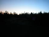 04 : 38