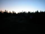 04 : 42