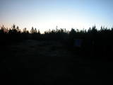 04 : 46