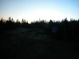 04 : 50