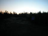04 : 54