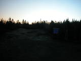 05 : 02