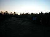05 : 06