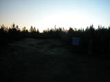 05 : 10