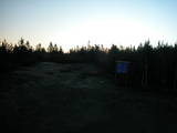 05 : 14