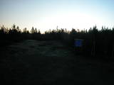 05 : 18