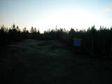05 : 22
