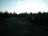 05 : 30