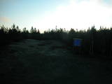 05 : 34