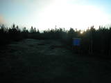 05 : 42