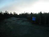 05 : 50