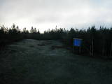 05 : 54