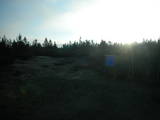 06 : 06