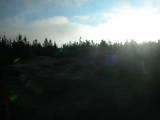 06 : 26
