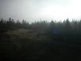 07 : 26
