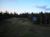 20 : 42