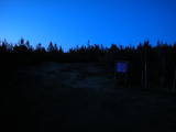21 : 46
