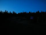 21 : 50