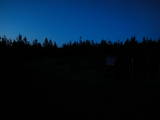21 : 54
