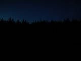 22 : 06