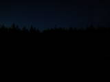 22 : 10