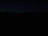 22 : 14