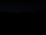 22 : 18