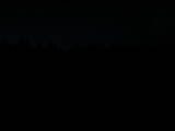 22 : 22