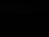 22 : 26