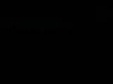22 : 30