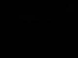 22 : 34