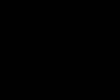 22 : 38