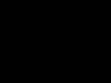 23 : 14