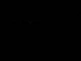 02 : 54