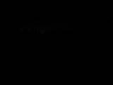 02 : 58