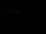 03 : 02